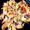 Teppanyaki